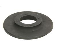 Sedile a molla MAGNUM TECHNOLOGY A8A026MT per SEAT LEON (5F1) 1 2015-202