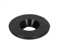 Sedile a molla MAGNUM TECHNOLOGY A8A028MT per AUDI A3 (8P1) 2 2003-2008