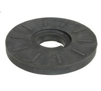 Sedile a molla MAGNUM TECHNOLOGY A8W045 per TRANSPORTER T4 Furgone 2 1990-2003