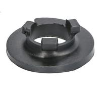 Sedile a molla MAGNUM TECHNOLOGY A8W061 per SEAT ALHAMBRA (7V8, 7V9) 2 1996-2010