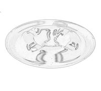 Sedile a molla OE HYUNDAI 5462034001 per HYUNDAI TUCSON (JM) 2 2004-2010