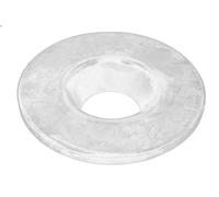 Sedile a molla OE VW 1K0 512 149B per AUDI A3 (8P1) 2 2003-2008