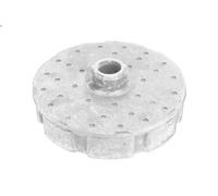 Sedile a molla OE VW 8E0 512 149P SEAT EXEO (3R2) 2 2009-2013