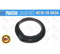 Sedile a molla originale Mazda MX-5 NB NB6C NC10-28-0A3A OEM