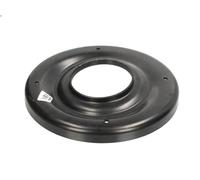 Sedile a molla TEDGUM 00262449 per HONDA CIVIC VII Coupé (EM2) 1.6 2001-2005