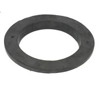 Sedile a molla TEDGUM 00465803 per NISSAN PATROL GR V Wagon (Y61) 4.2 2000-2002