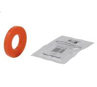 Sedile a molla TEDGUM 00678987 per TOYOTA AVENSIS (_T25_) 2 2003-2008