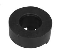 Sedile a molla TEDGUM 00725792 per MULTIVAN T5 2 2003-2015