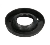 Sedile a molla TEDGUM 00746642 per FORD KUGA I 2 2008-2012