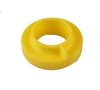 Sedile a molla TEDGUM 217569 per FIAT DOBLO Cargo (263_) 2 2010-2023