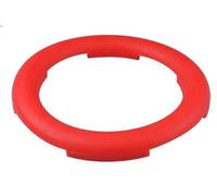 Sedile a molla TEDGUM 649623 per SUBARU LEGACY V (BM) 2 2009-2014