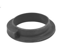 Sedile a molla TEDGUM TED52438 per BMW 5 (E34) 2 1987-199