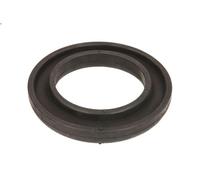 Sedile a molla TEDGUM TED93783 per NISSAN X-TRAIL I (T30) 2 2001-2013