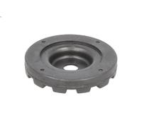 Sedile a molla TEDGUM TED95422 per HONDA CR-Z (ZF) 1.5 2010-2013