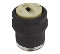 Sedile a molle pneumatiche, borsa a molle a sospensione pneumatica Sedile a soffietto ad aria professionale Parte ammortizzante per camion