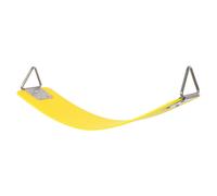 Sedile Altalena Ad Anello Triangolare Seggiolino Tavola Per Set Da Gioco