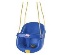 Seggiolino Altalena 3in1 Little Tikes 430900070 -nuovo-Italia