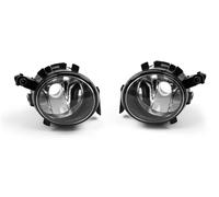 Sedile Altea Antinebbia Frontali Set 09- Lampade Coppia passeggeri autista SX Dx