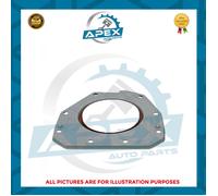 Sedile Altea Exeo Leon 1.8 2.0 TFSI Motore Cdhb Cdnd Sigillo Albero 06K103171P