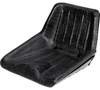 Sedile Ama 322 Poliuretano Imbottito Made in Italy