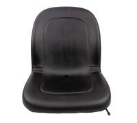 Sedile Ama Movi Senza Braccioli 44,4 cm Made in Italy