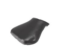 Sedile anteriore conducente per cuscino del sedile anteriore | Supporto di montaggio per cuscino del sedile anteriore del conducente della motocicletta per YZF-R1 YZF R1 2000 2001