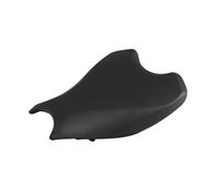 Sedile Anteriore E Posteriore Cuscino per sella anteriore per motocicletta, nero, per CBR1000RR CBR 1000RR 2017-2019