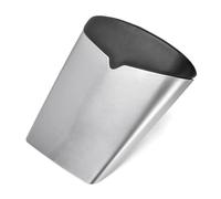 Sedile Anteriore E Posteriore Per 675 2010 2011 2006-2012 Accessori per moto Codino posteriore Sellino singolo Coprisella