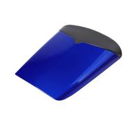 Sedile Anteriore E Posteriore Per 675 2010 2011 2006-2012 Accessori per moto Codino posteriore Sellino singolo Coprisella