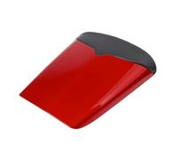 Sedile Anteriore E Posteriore Per 675 2010 2011 2006-2012 Accessori per moto Codino posteriore Sellino singolo Coprisella