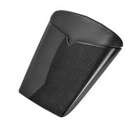 Sedile Anteriore E Posteriore Per 675 2010 2011 2006-2012 Accessori per moto Codino posteriore Sellino singolo Coprisella