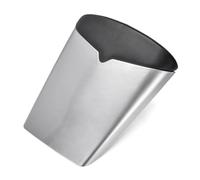 Sedile Anteriore E Posteriore Per 675 2010 2011 2009-2012 Accessori per moto Codino posteriore Sellino singolo Coprisella