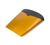 Sedile Anteriore E Posteriore Per 675 2010 2011 2009-2012 Accessori per moto Codino posteriore Sellino singolo Coprisella