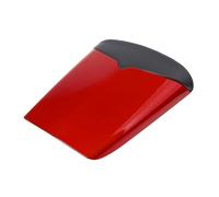 Sedile Anteriore E Posteriore Per 675 2010 2011 2009-2012 Accessori per moto Codino posteriore Sellino singolo Coprisella