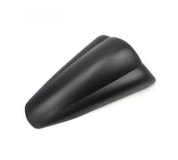 Sedile Anteriore E Posteriore Per CBR 250R 2011 2012 2013 2014 Coprisedile posteriore motore singolo Set carenatura