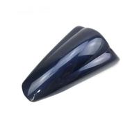 Sedile Anteriore E Posteriore Per CBR 250R 2011 2012 2013 2014 Coprisedile posteriore motore singolo Set carenatura