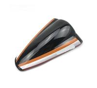 Sedile Anteriore E Posteriore Per CBR 250R 2011 2012 2013 2014 Coprisedile posteriore motore singolo Set carenatura