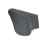 Sedile Anteriore E Posteriore Per estensione seggiolino anteriore per bambini per serbatoio per cuscino per seduta in pelle per NSS 350 NSS350 2018-2023