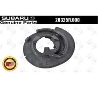 Sedile anteriore inferiore a molla Subaru OEM 20325FL000