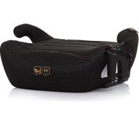 Seggiolino Chipolino Wing i-Size con Isofix