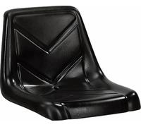 Sedile Autopellante Ama Poliuretano 485 mm Made in Italy