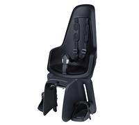 Sedile Bambino Bobike One Maxi BD 75490826 Fissaggio-Portapacchi Sicurezza