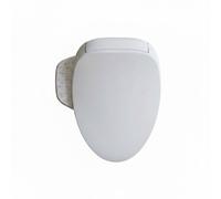 Sedile Bidet Intelligente Riscaldamento Rapido Copriwater Intelligente