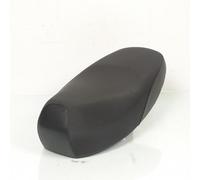 Sedile biposto Teknix compatibile con Scooter MBK 50 Booster One 2013 a 2017