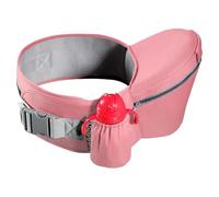 SEDILE CHE SEDILE ANCHIO CHE CAPELLO CON PISTO DELLA CUSSA, STOB CHE SCOOLO, BAMBINI CHE CONSEGNANO SUPPORTO, MANORATO DELLA FLUSTRABILE E LEGGE PRESENTALI, SPECIALE DEGLI SOTTO, 29*22*16 cm per la ca