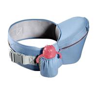 SEDILE CHE SEDILE ANCHIO CHE CAPELLO CON PISTO DELLA CUSSA, STOB CHE SCOOLO, BAMBINI CHE CONSEGNANO SUPPORTO, MANORATO DELLA FLUSTRABILE E LEGGE PRESENTALI, SPECIALE DEGLI SOTTO, 29*22*16 cm per la ca