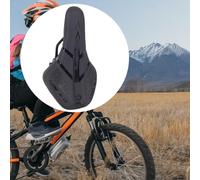 Sedile ciclistica per biciclette per bici per bambini per andare in