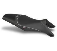 Sedile comfort Style