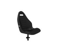Sedile comfort XL BERG Nero