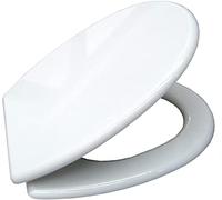 Sedile compatibile con ALA di Ideal Standard "Prodotto non originale" - marca ACB linea SMART